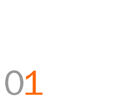 pagina 01 | home page