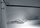 angolo bagno turco in marmo