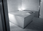hammam in marmo
