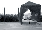 zona relax-massaggio