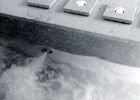 idromassaggio in marmo [particolare]