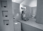 Irispa | Hotel Villa S. Paolo - S. Giminiano (SI) 