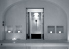 portale area benessere Spa-Caf&egrave;