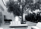 zona lounge esterna