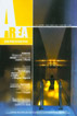 Area Benessere N. 01 | Gennaio-Marzo 2004