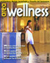 Area Wellness N. 07 | Maggio-Giugno 2004