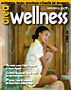 Area Wellness N. 10 | Novembre-Dicembre 2004
