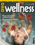 Area Wellness N. 18 | Marzo-Aprile 2006