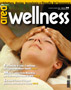 Area Wellness N. 18 | Marzo-Aprile 2006