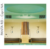 Panta Rei - Capri NA
