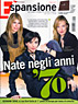 Espansione N. 04 | Aprile 2007