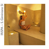 Irispa - S. Giminiano (SI)
