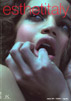 Esthetitaly N. 03 | Aprile 2007