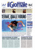 Il Giornale del Turismo N. 17-18 | Ottobre 2007