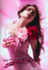 Les Nouvelles Esthetique N. 03 | 2005