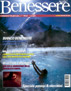 Suite Benessere Issue N. 16 | Winter 2003