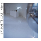 Spa Habits Culti - Milano