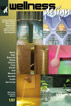 Wellness Design N. 01 | 2007