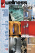 Wellness Design N. 02 | 2008