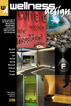 Wellness Design N. 02 | 2008