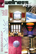 Wellness Design N. 03 | 2004