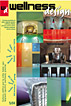 Wellness Design N. 05 | 2004
