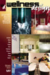 Wellness Design N. 05 | 2007