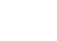 Spa-Concept